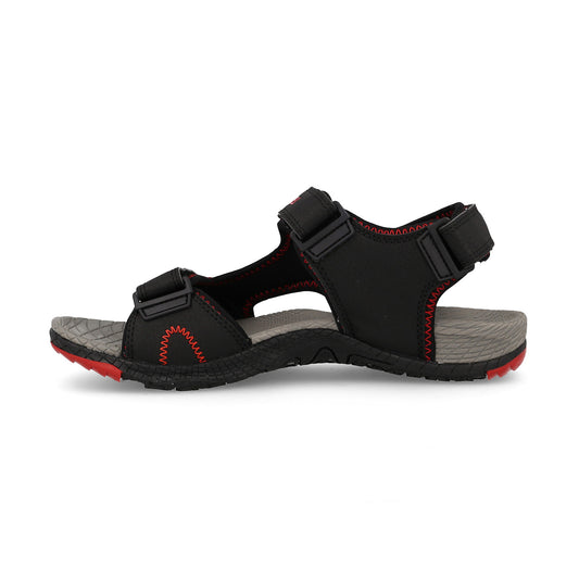 Trekking Sandals